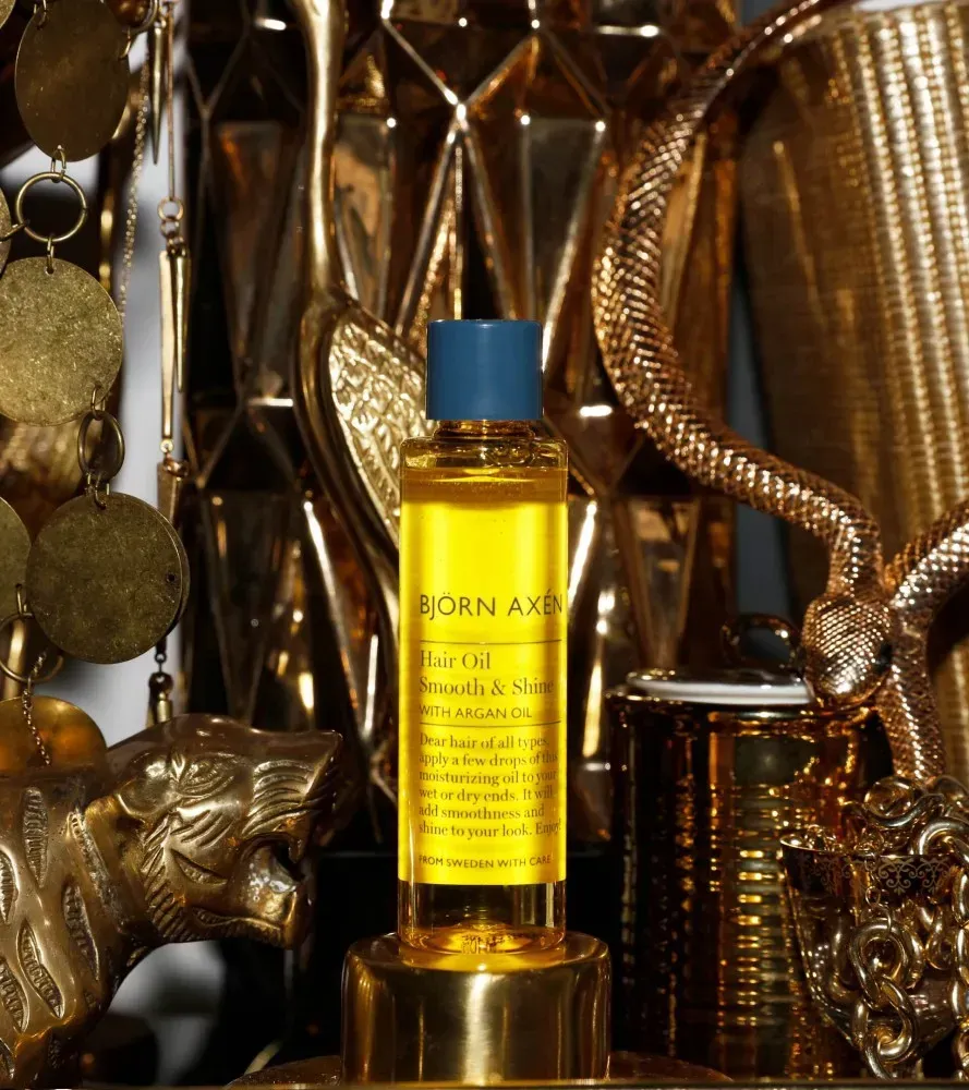 arhanova-oliia-dlia-rozghladzhennia-ta-blysku-volossia-bjrn-axen-hair-oil-smooth-shine-75-ml-60316515108746