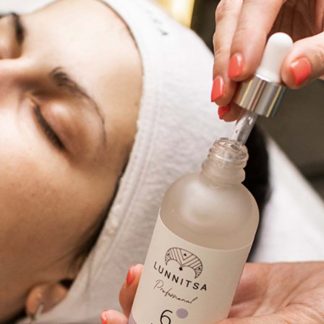 Для косметологів