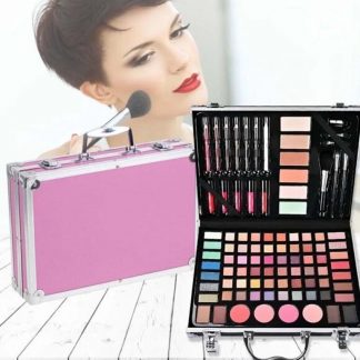 Для обличчя