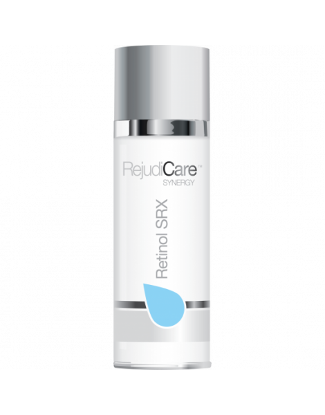retinolsrx-550x550-470x600