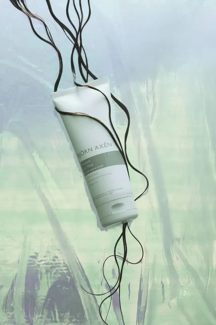 zvolozhuiucha-maska-dlia-volossia-bjrn-axen-moisture-hair-mask-200-ml-14901395262896