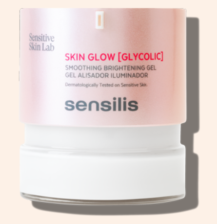 Знімок екрана 2025-06-15 223633